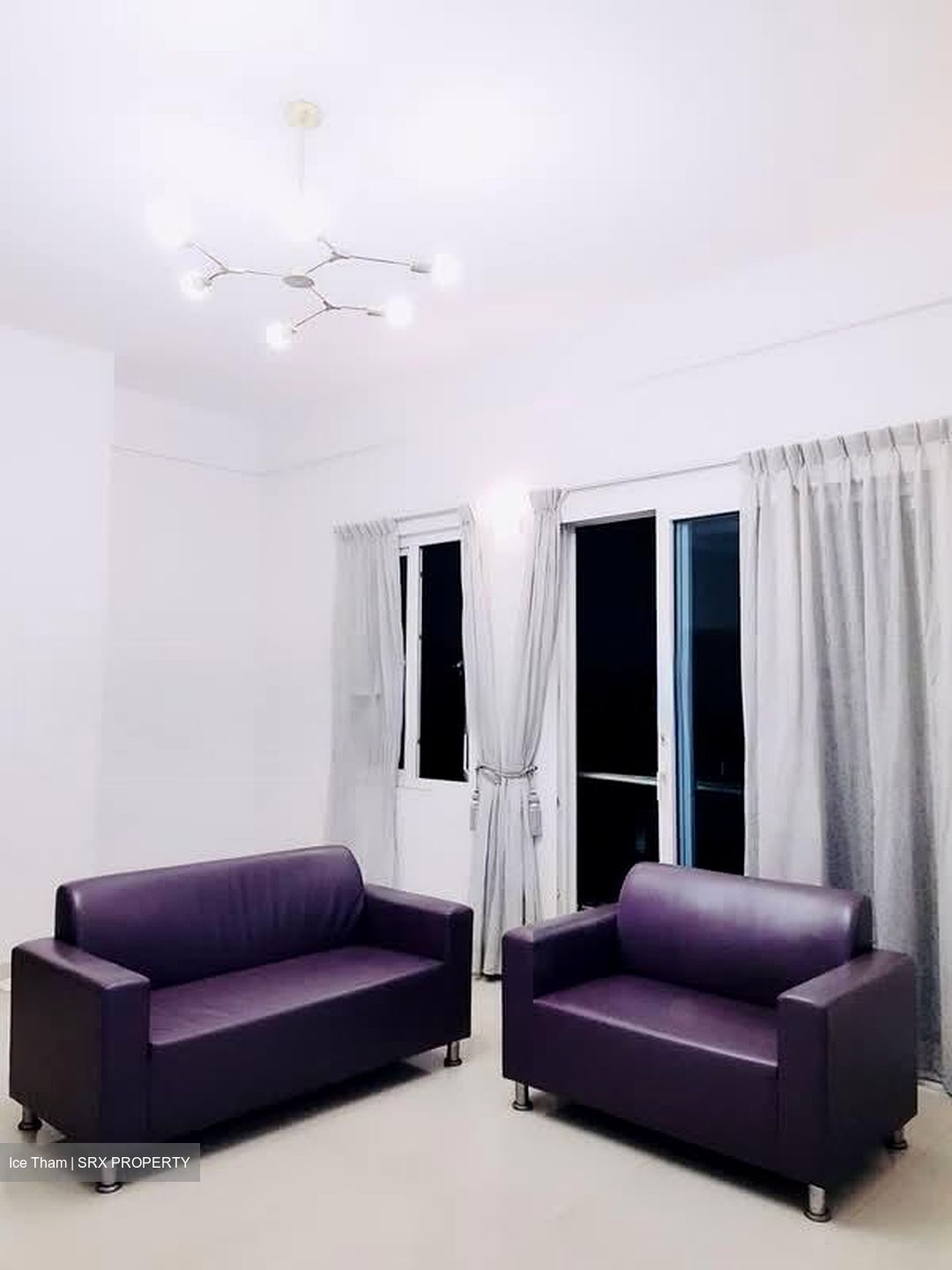 KJ Mansion (D19), Apartment #559725931